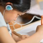 非ネイティブ　英語　発音