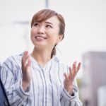 リスニングの理解が追いつかない
