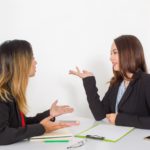 英語の発音の上達方法