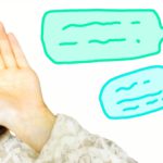 リスニングが苦手