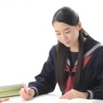 中学校の英語教材