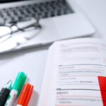 英語のスピーキング教材