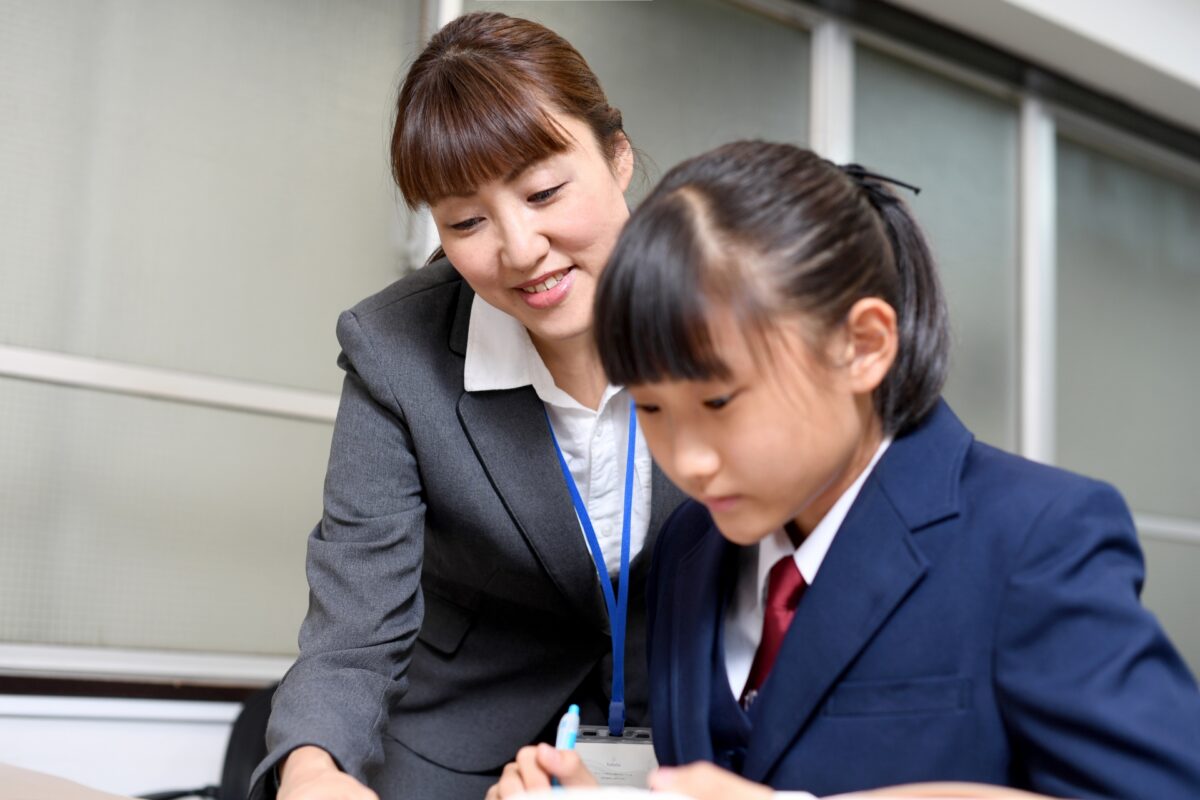 【まとめ売り】英語　先生　授業力向上　小学校　中学校　高校 小中英語授業】新学期準備・授業が上手い教師が必ず作って持って