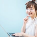 英語の発音サイト