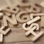 英語の発音の種類