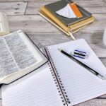 英語のおすすめ学習方法