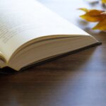 英語の音読