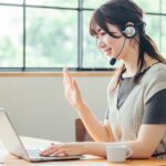 英語の「発音」を良くする