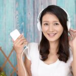 英語の有料アプリ