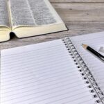 英語の勉強の順番