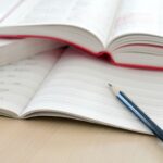 英語の勉強