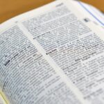 英語のイントネーション