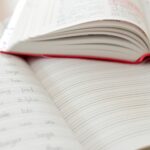 英語のリダクション