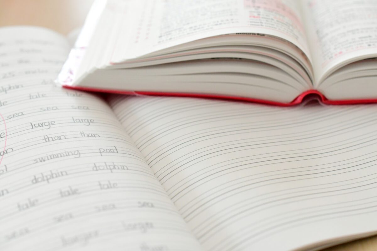 英語の リダクション とは 主な脱落 弱化のルールと効果的な練習方法 株式会社プロンテスト