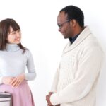 英語を話せるようになるには