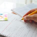英語の独学