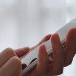英語発音チェックアプリ