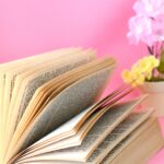 英語の発音記号の覚え方