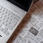 ビジネス英語の勉強