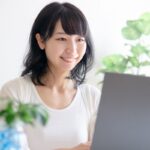 リンガスキル