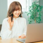 ビジネス英語をオンラインで学ぶ