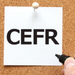 cefr