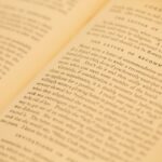 英語の読み方