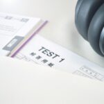toeicの勉強法