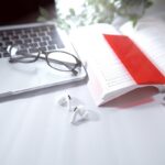 toeflの勉強法