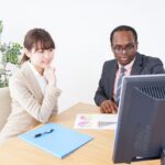 社会人の英語の勉強法