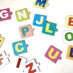 英語の発音の見分け方