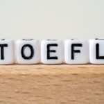 toefl primary